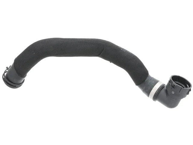 Porsche Water Hose 95B-122-101-D
