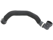 Load image into Gallery viewer, Porsche Water Hose 95B-122-101-D