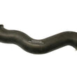Load image into Gallery viewer, Porsche Water Hose 98710650107