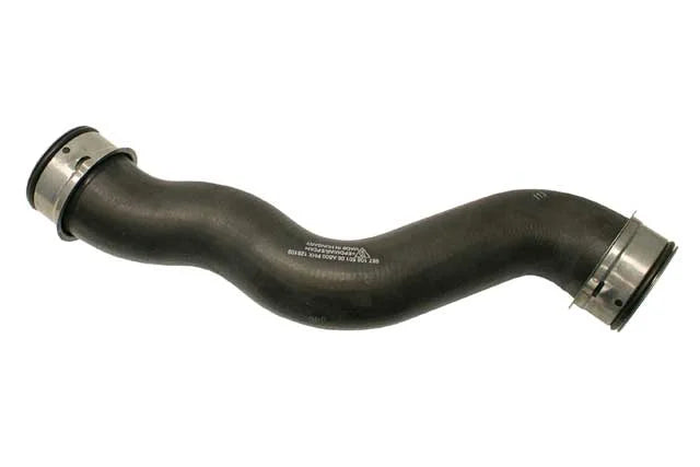 Porsche Water Hose 98710650107