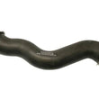 Load image into Gallery viewer, Porsche Water Hose 98710650107
