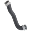Load image into Gallery viewer, Porsche Water Hose 98710650131