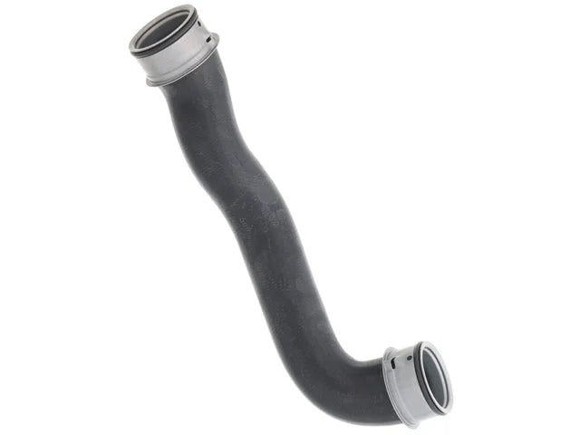Porsche Water Hose 98710650131