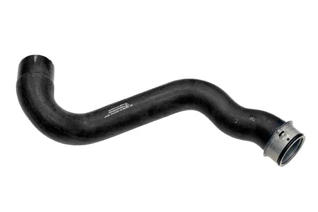 Porsche Water Hose 98710650204