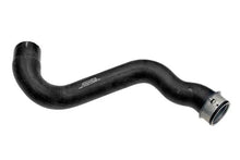 Load image into Gallery viewer, Porsche Water Hose 98710650204