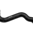 Load image into Gallery viewer, Porsche Water Hose 98710650204