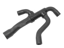 Load image into Gallery viewer, Porsche Water Hose 98710652202