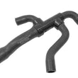 Load image into Gallery viewer, Porsche Water Hose 98710652202