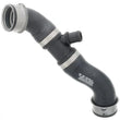 Load image into Gallery viewer, Porsche Water Hose 991-106-833-01