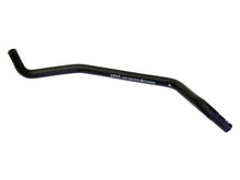 Load image into Gallery viewer, Porsche Water Hose 996-106-137-53