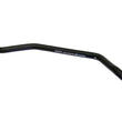 Load image into Gallery viewer, Porsche Water Hose 996-106-137-53