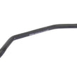 Load image into Gallery viewer, Porsche Water Hose 996-106-138-53