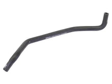 Load image into Gallery viewer, Porsche Water Hose 996-106-138-53