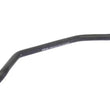 Load image into Gallery viewer, Porsche Water Hose 996-106-138-53