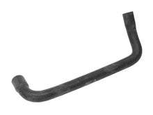 Load image into Gallery viewer, Porsche Water Hose 996-106-212-11