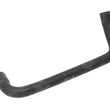 Load image into Gallery viewer, Porsche Water Hose 996-106-212-11