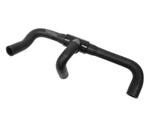 Load image into Gallery viewer, Porsche Water Hose 996-106-212-12