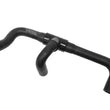 Load image into Gallery viewer, Porsche Water Hose 996-106-212-12