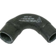 Load image into Gallery viewer, Porsche Water Hose 996-106-233-51
