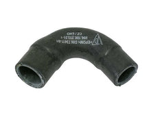 Load image into Gallery viewer, Porsche Water Hose 996-106-233-51