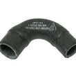 Load image into Gallery viewer, Porsche Water Hose 996-106-233-51