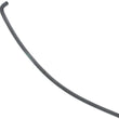 Load image into Gallery viewer, Porsche Water Hose 996-106-249-00