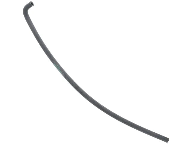 Porsche Water Hose 996-106-249-00