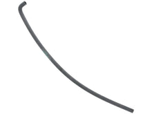 Load image into Gallery viewer, Porsche Water Hose 996-106-249-00