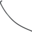 Load image into Gallery viewer, Porsche Water Hose 996-106-249-00