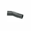 Load image into Gallery viewer, Porsche Water Hose 996-106-512-74