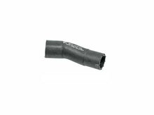 Load image into Gallery viewer, Porsche Water Hose 996-106-512-74