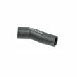 Load image into Gallery viewer, Porsche Water Hose 996-106-512-74