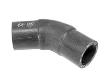 Load image into Gallery viewer, Porsche Water Hose 996-106-529-73