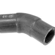 Load image into Gallery viewer, Porsche Water Hose 996-106-529-73