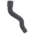 Load image into Gallery viewer, Porsche Water Hose 996-106-625-04