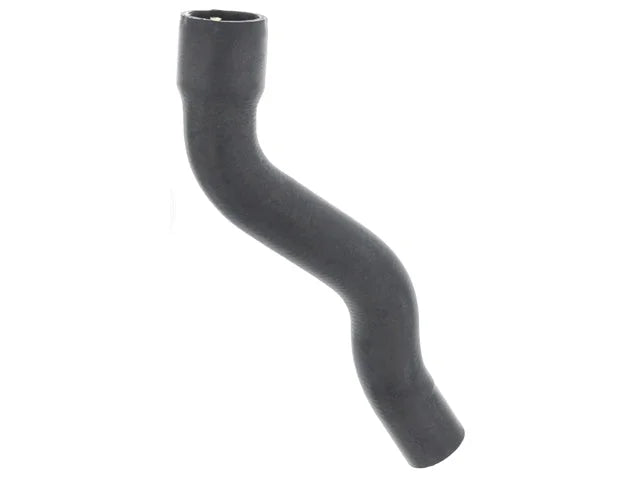Porsche Water Hose 996-106-625-04