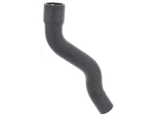 Load image into Gallery viewer, Porsche Water Hose 996-106-625-04