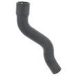 Load image into Gallery viewer, Porsche Water Hose 996-106-625-04