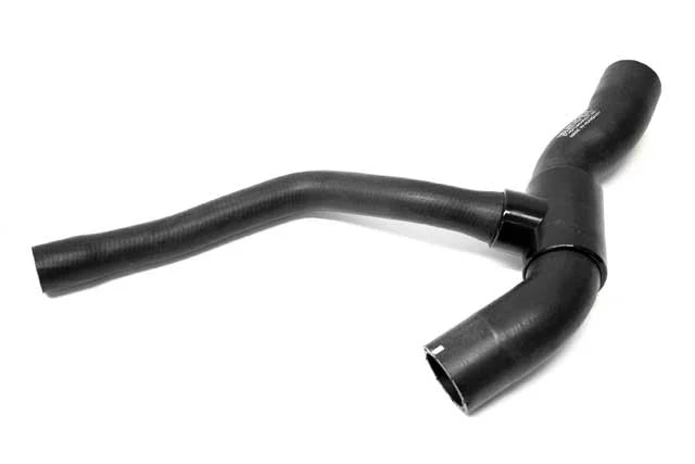Porsche Water Hose 996-106-666-56