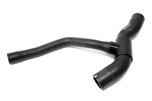 Load image into Gallery viewer, Porsche Water Hose 996-106-666-56