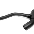 Load image into Gallery viewer, Porsche Water Hose 996-106-666-56