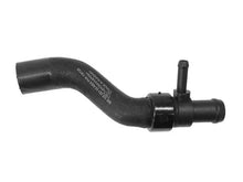 Load image into Gallery viewer, Porsche Water Hose 996-106-851-03