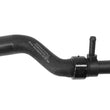Load image into Gallery viewer, Porsche Water Hose 996-106-851-03