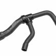 Load image into Gallery viewer, Porsche Water Hose 99610622217