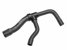 Load image into Gallery viewer, Porsche Water Hose 99610622217