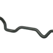 Load image into Gallery viewer, Porsche Water Hose 99610622265