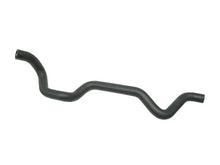 Load image into Gallery viewer, Porsche Water Hose 99610622265