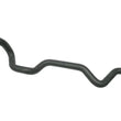 Load image into Gallery viewer, Porsche Water Hose 99610622265