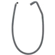 Load image into Gallery viewer, Porsche Water Hose 99610623053