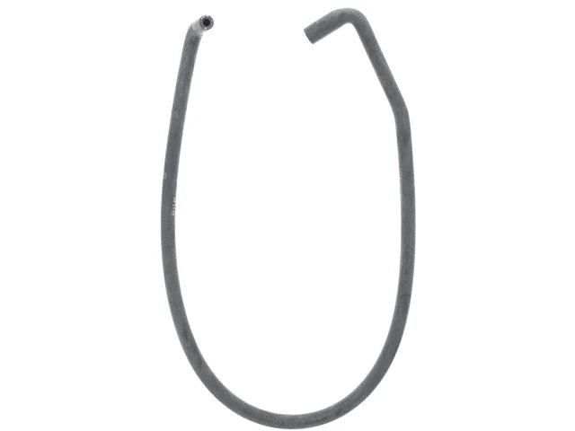 Porsche Water Hose 99610623053